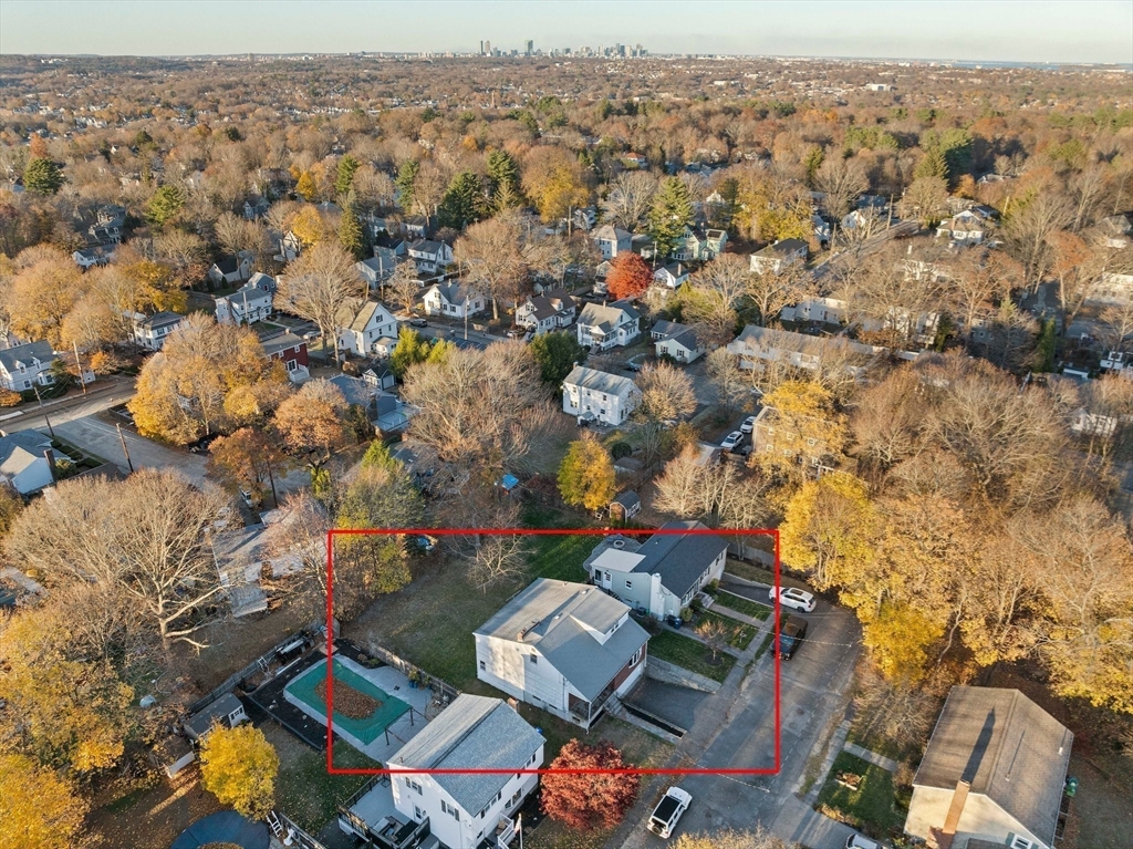 12 Prospect Park Boston, MA 02136 - Photo 6 of 42