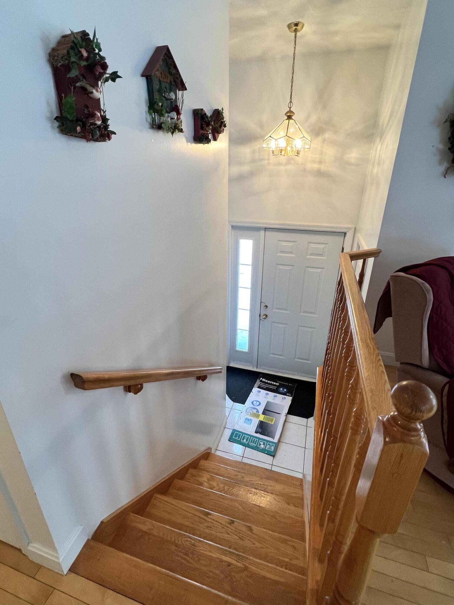 124 Hillside Road St. Agatha, ME 04772 - Photo 19 of 44 70BC971A-C92E-48B7-81B1-226007300CC9