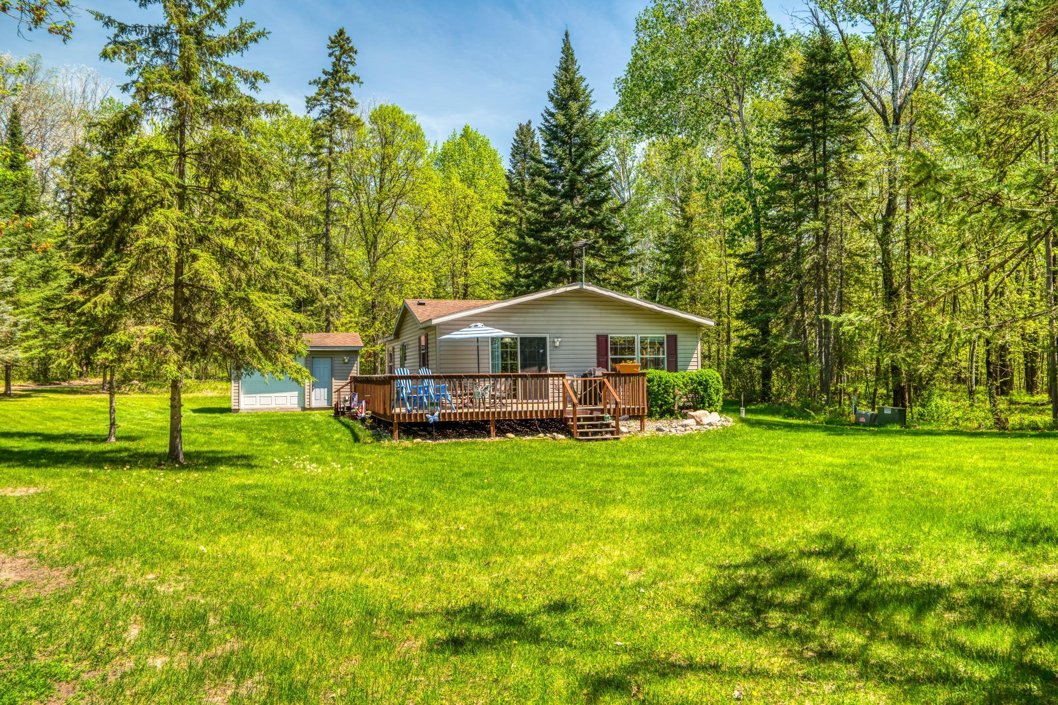 19296 Necktie Loop Lake George, MN 56458 - Photo 50 of 59