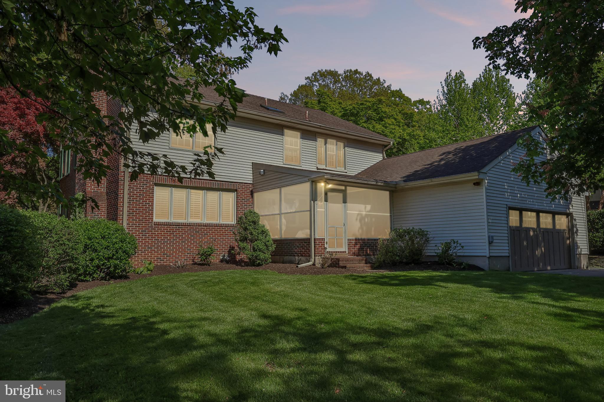 104 Somerset Road Wilmington, DE 19803 - Photo 75 of 75 Gallery Image 75