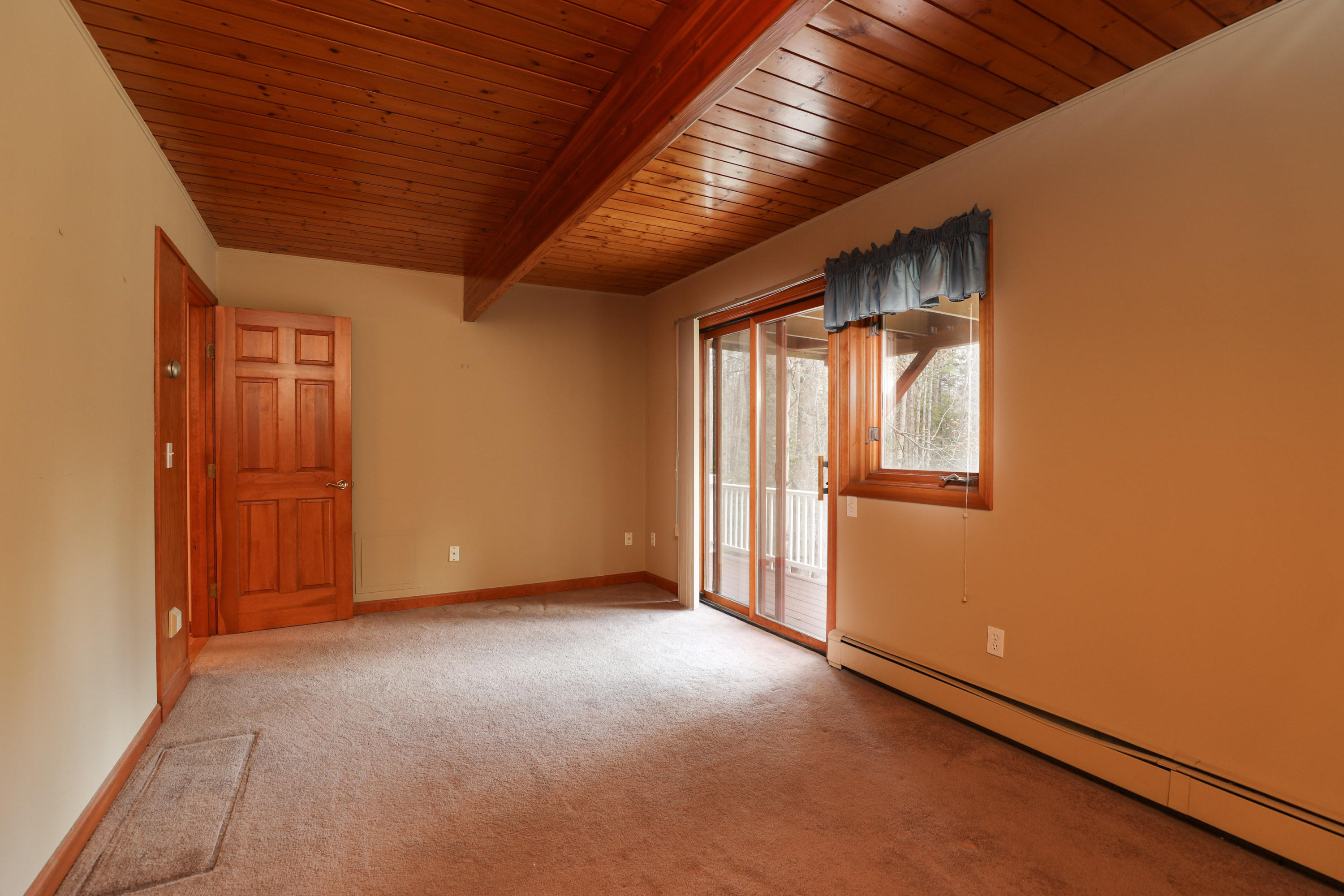 3 Hart Road Kennebunk, ME 04043 - Photo 24 of 40 508A5483-Edit