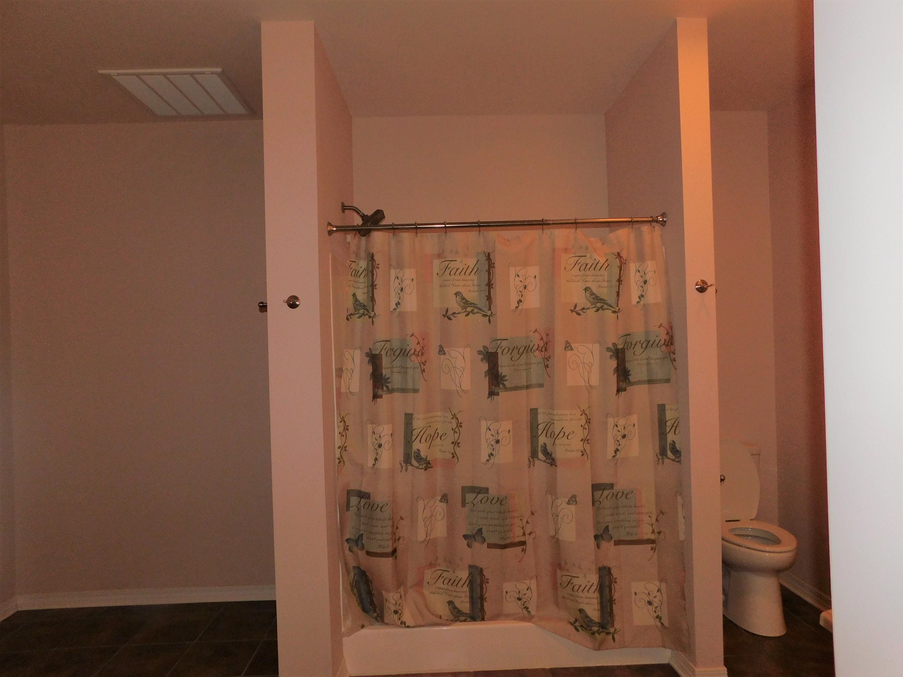 26190 Brogden Road Andalusia, AL 36421 - Photo 10 of 13 Gallery Image 10