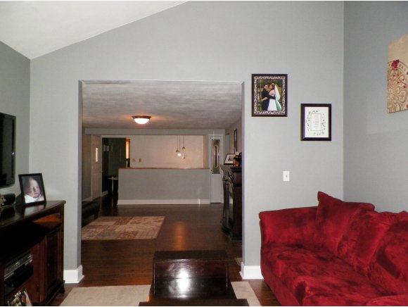 2 Pine Valley Road Windsor, NY 13865 - Photo 11 of 14