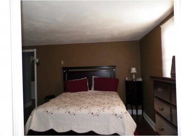 2 Pine Valley Road Windsor, NY 13865 - Photo 12 of 14