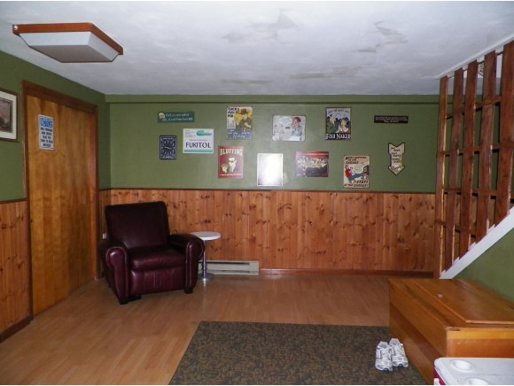 2 Pine Valley Road Windsor, NY 13865 - Photo 13 of 14