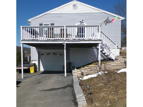 2 Pine Valley Road Windsor, NY 13865 - Photo 2 of 14