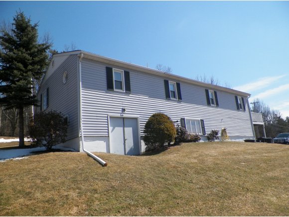 2 Pine Valley Road Windsor, NY 13865 - Photo 3 of 14