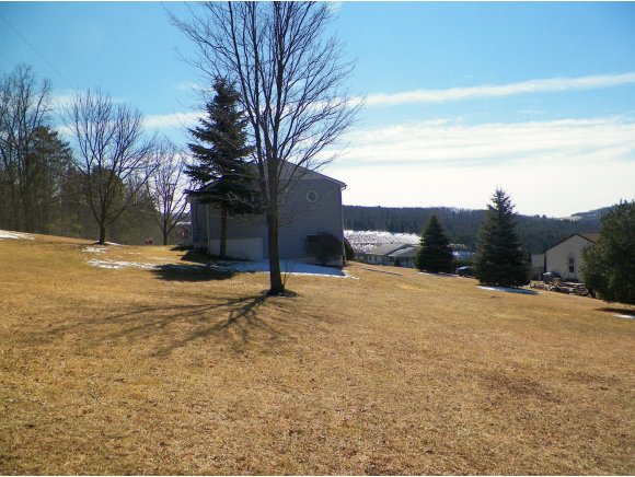 2 Pine Valley Road Windsor, NY 13865 - Photo 9 of 14