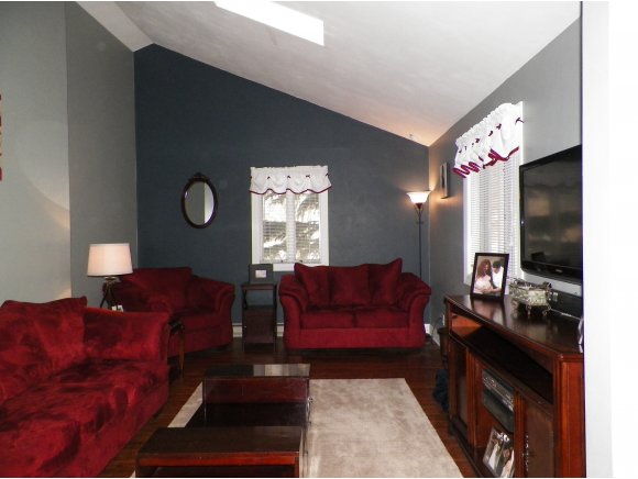 2 Pine Valley Road Windsor, NY 13865 - Photo 10 of 14
