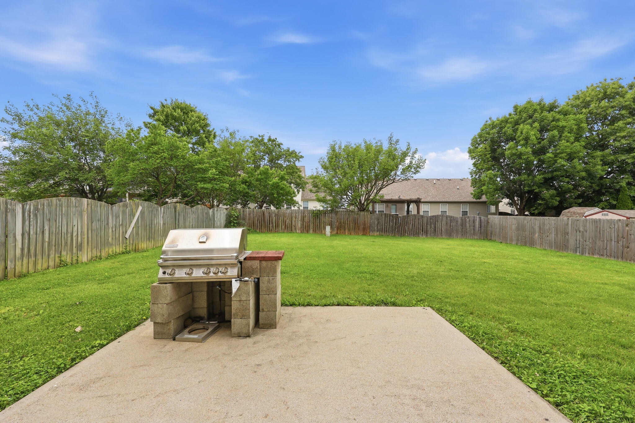 2992 Sandersville Road Lexington, KY 40511 - Photo 43 of 48 59-web-or-mls-Sandersville_035