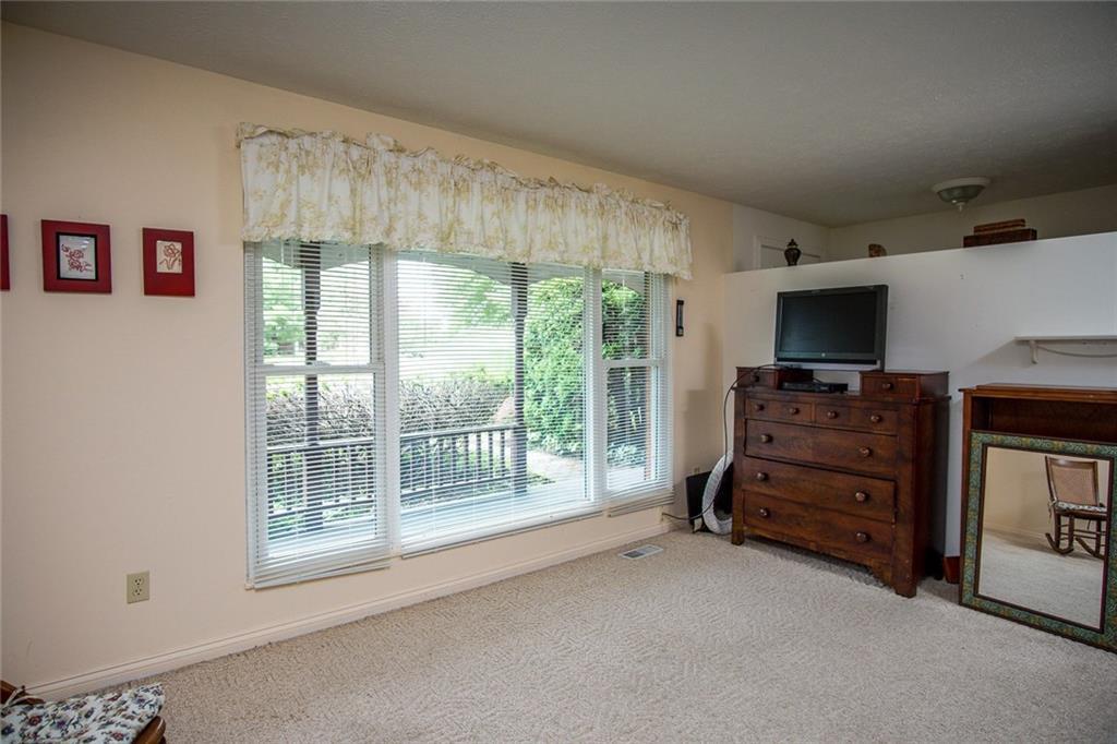3341 West Jackson Road Springfield, OH 45502 - Photo 6 of 23