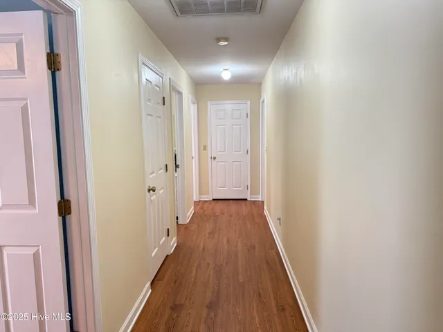 $390,000 | 3425 Old NC 24 Highway, Clinton, NC 28328