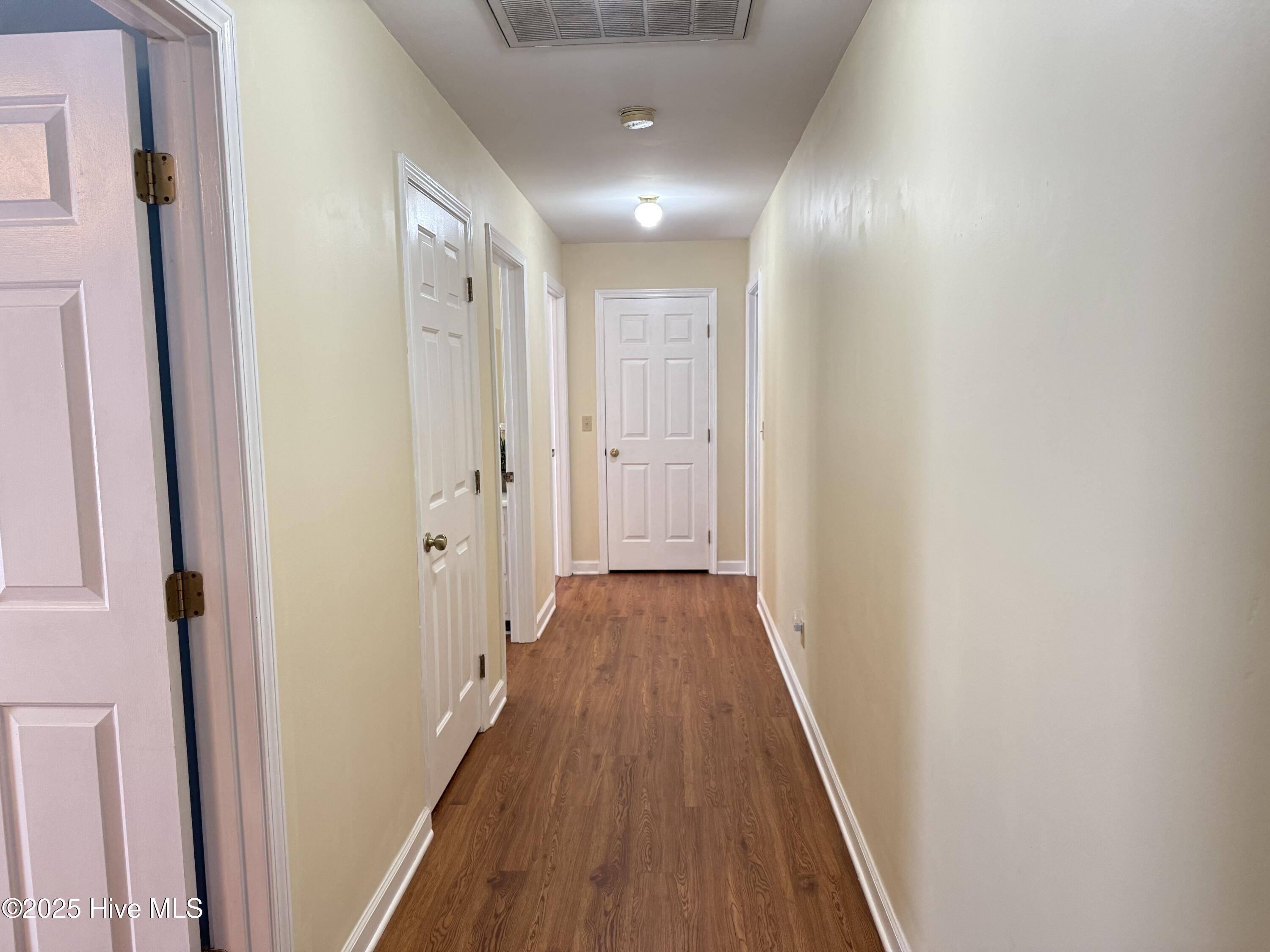 3425 Old NC 24 Highway Clinton, NC 28328 - Photo 11 of 29 IMG_1311