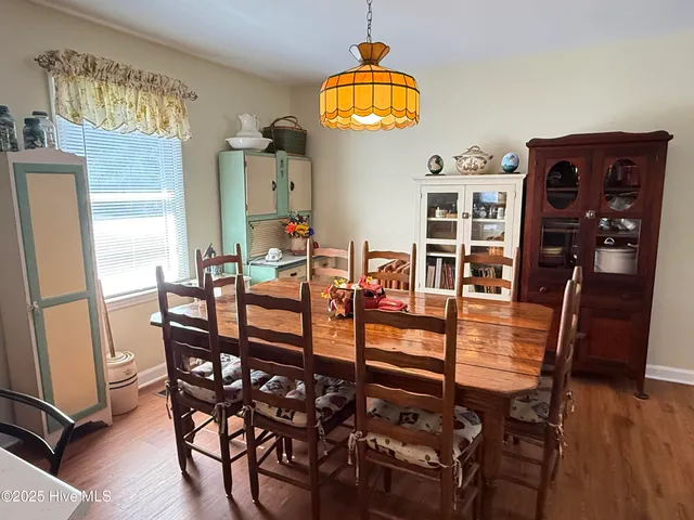 $390,000 | 3425 Old NC 24 Highway, Clinton, NC 28328