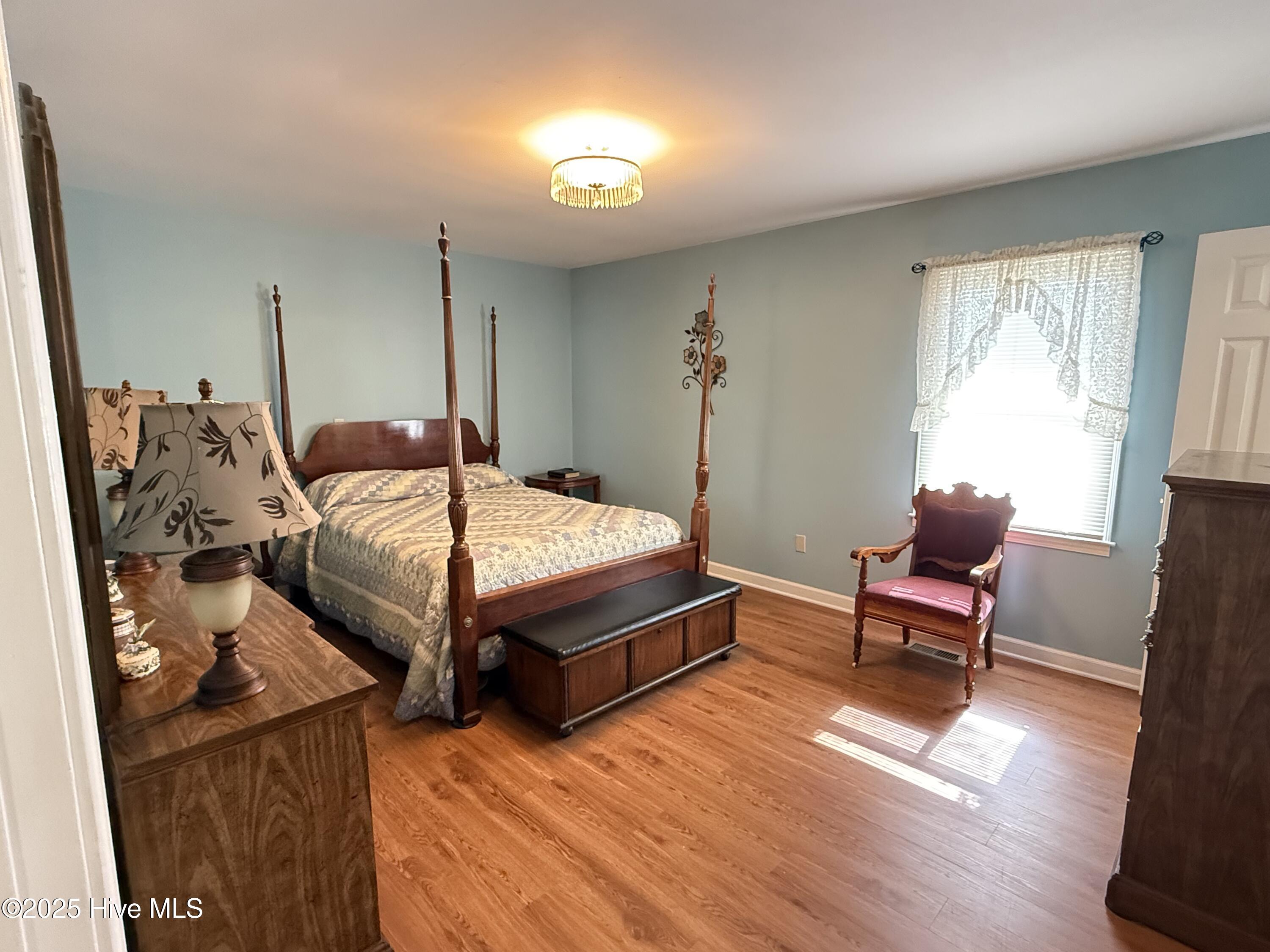 3425 Old NC 24 Highway Clinton, NC 28328 - Photo 12 of 29 IMG_1313