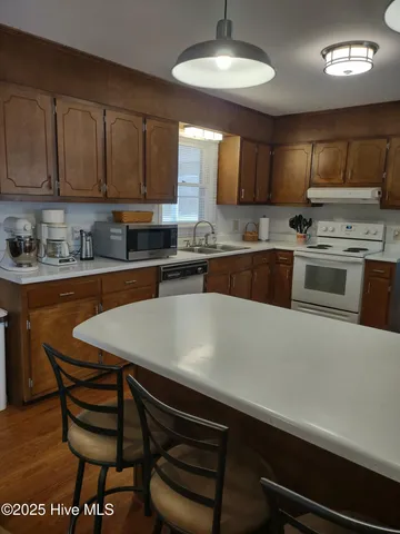 $390,000 | 3425 Old NC 24 Highway, Clinton, NC 28328