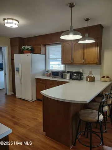 $390,000 | 3425 Old NC 24 Highway, Clinton, NC 28328