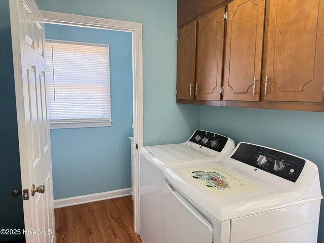 $390,000 | 3425 Old NC 24 Highway, Clinton, NC 28328