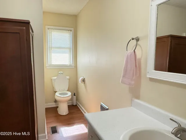 $390,000 | 3425 Old NC 24 Highway, Clinton, NC 28328