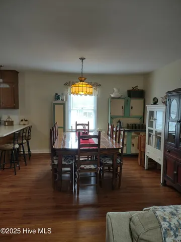 $390,000 | 3425 Old NC 24 Highway, Clinton, NC 28328