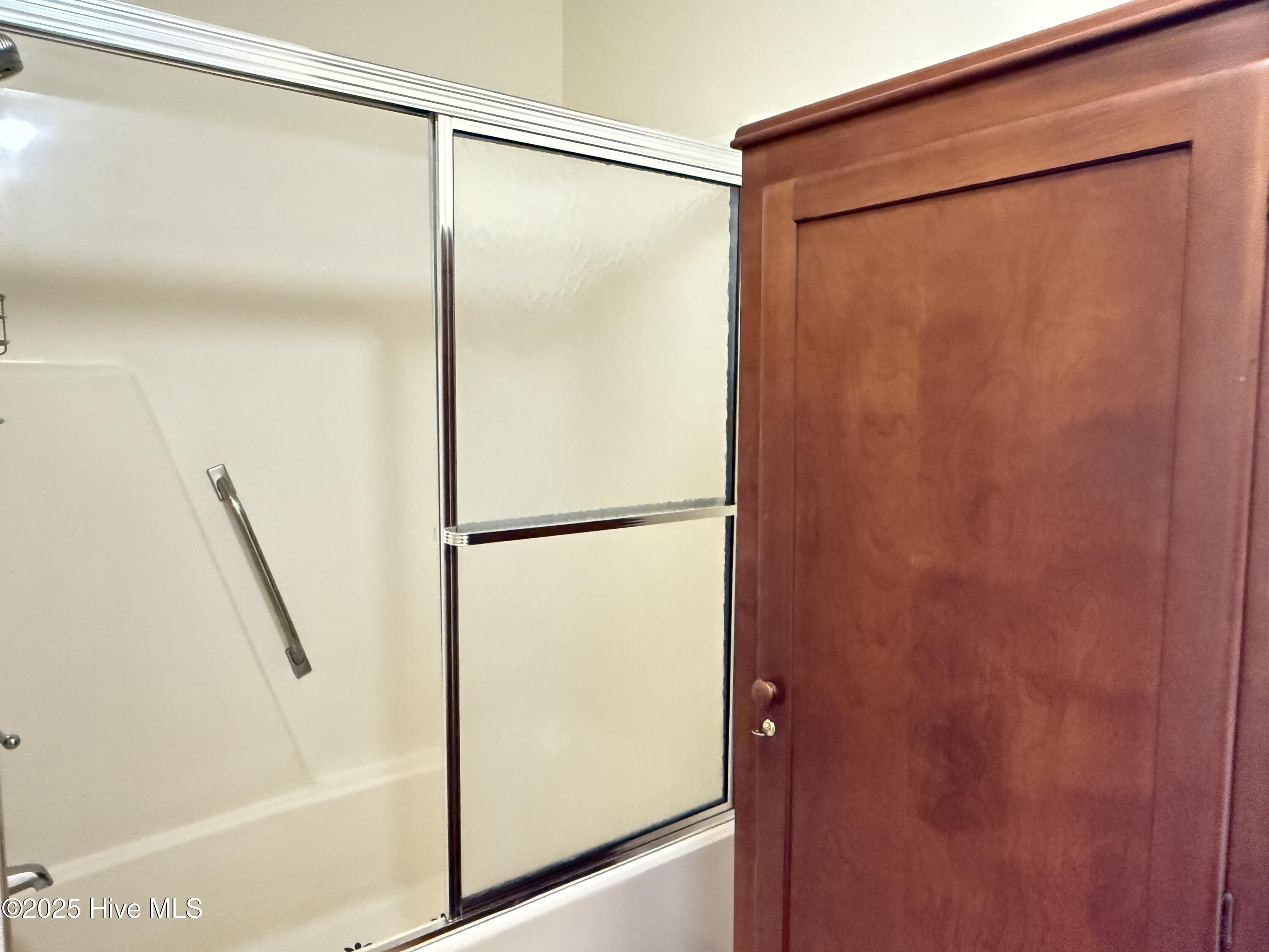 3425 Old NC 24 Highway Clinton, NC 28328 - Photo 16 of 29 IMG_1317