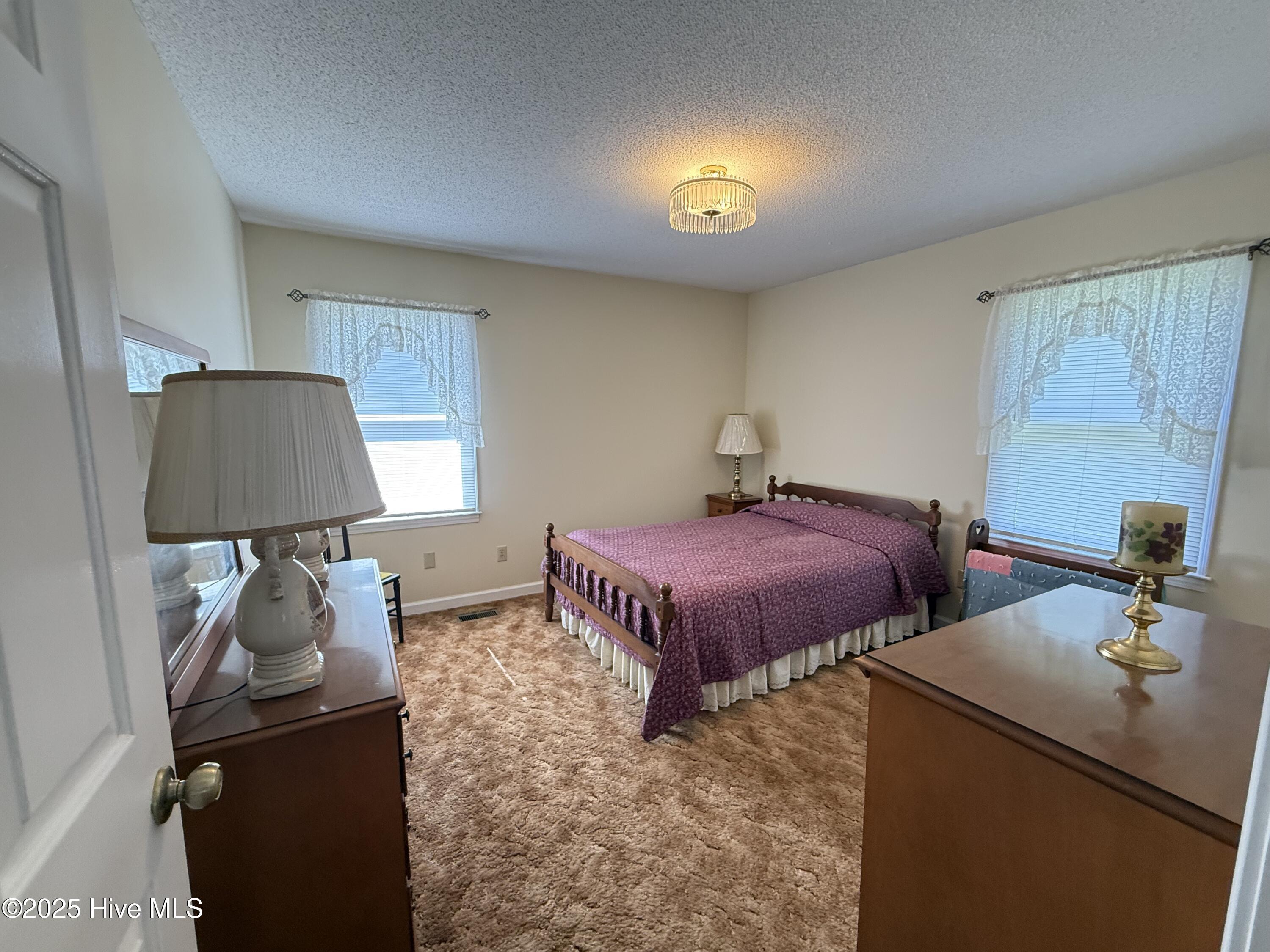 3425 Old NC 24 Highway Clinton, NC 28328 - Photo 17 of 29 IMG_1320