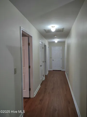 $390,000 | 3425 Old NC 24 Highway, Clinton, NC 28328