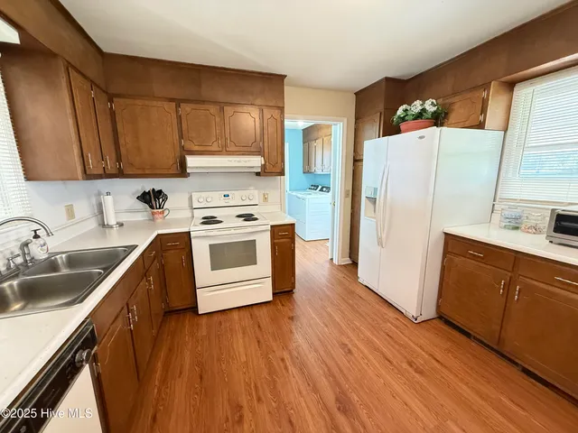 $390,000 | 3425 Old NC 24 Highway, Clinton, NC 28328