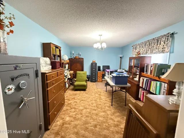 $390,000 | 3425 Old NC 24 Highway, Clinton, NC 28328