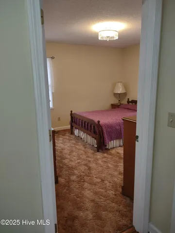 $390,000 | 3425 Old NC 24 Highway, Clinton, NC 28328