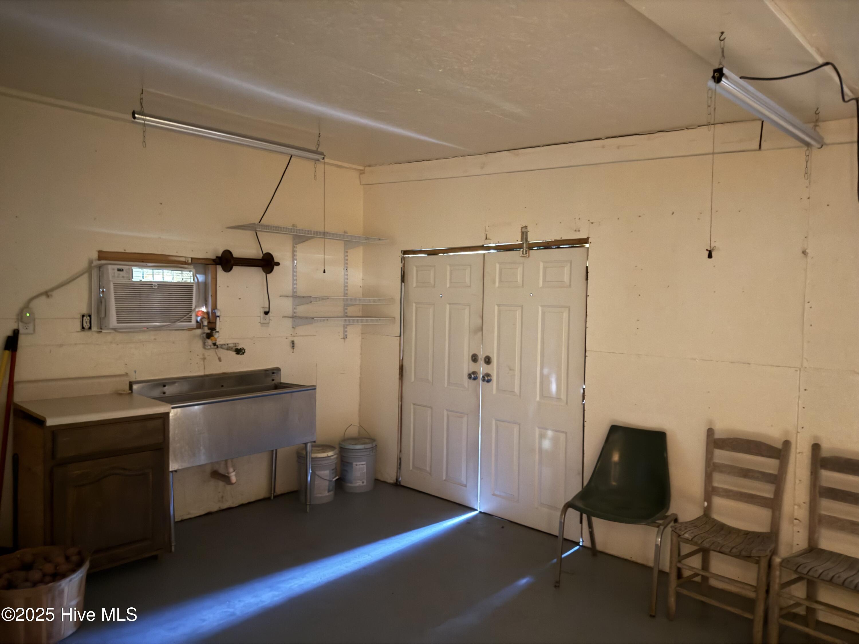 3425 Old NC 24 Highway Clinton, NC 28328 - Photo 20 of 29 IMG_1293