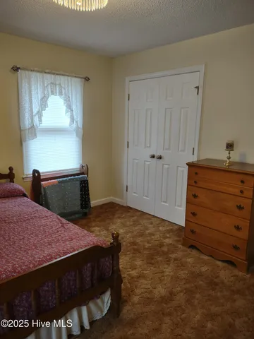 $390,000 | 3425 Old NC 24 Highway, Clinton, NC 28328