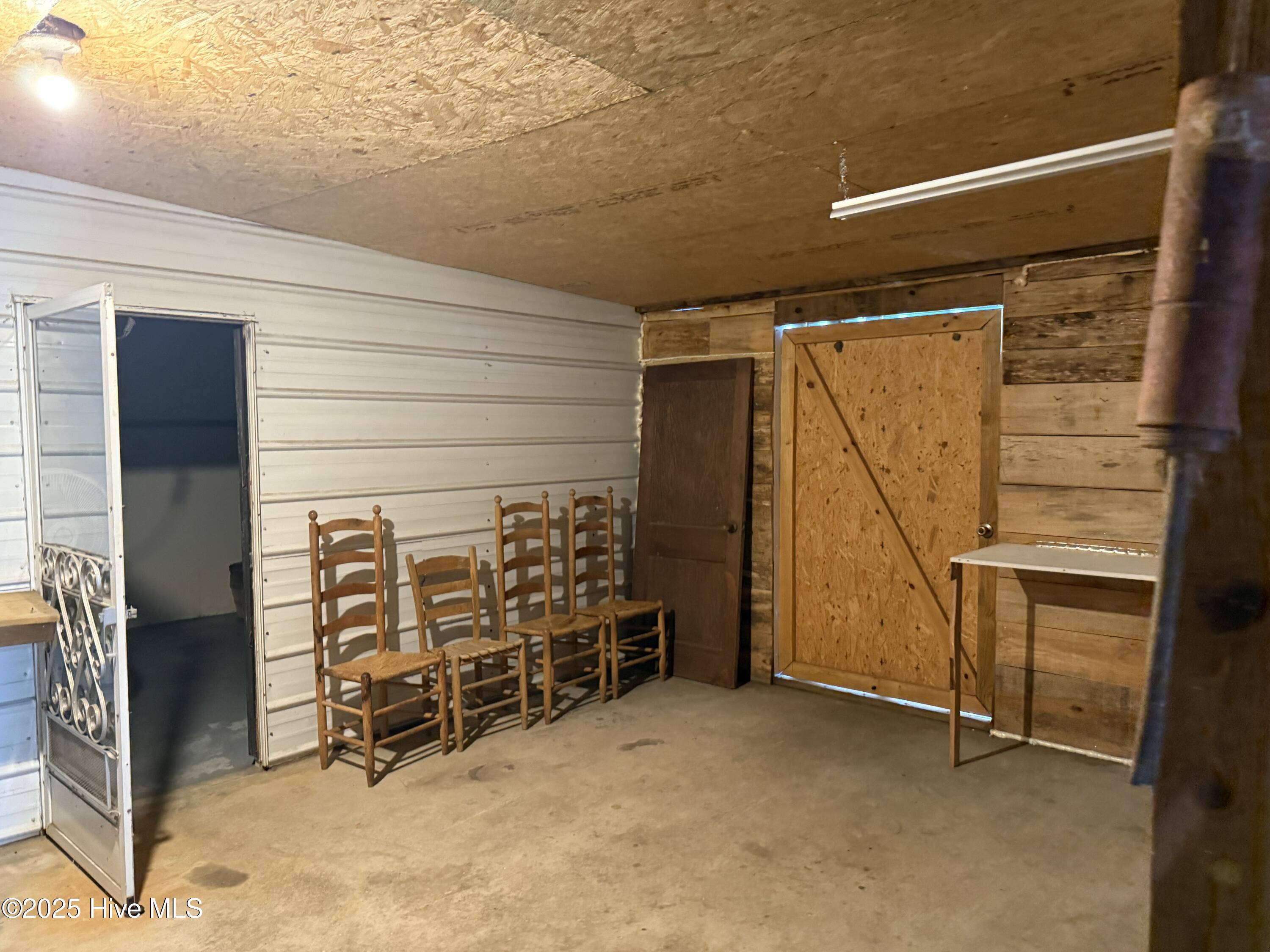 3425 Old NC 24 Highway Clinton, NC 28328 - Photo 21 of 29 IMG_1291