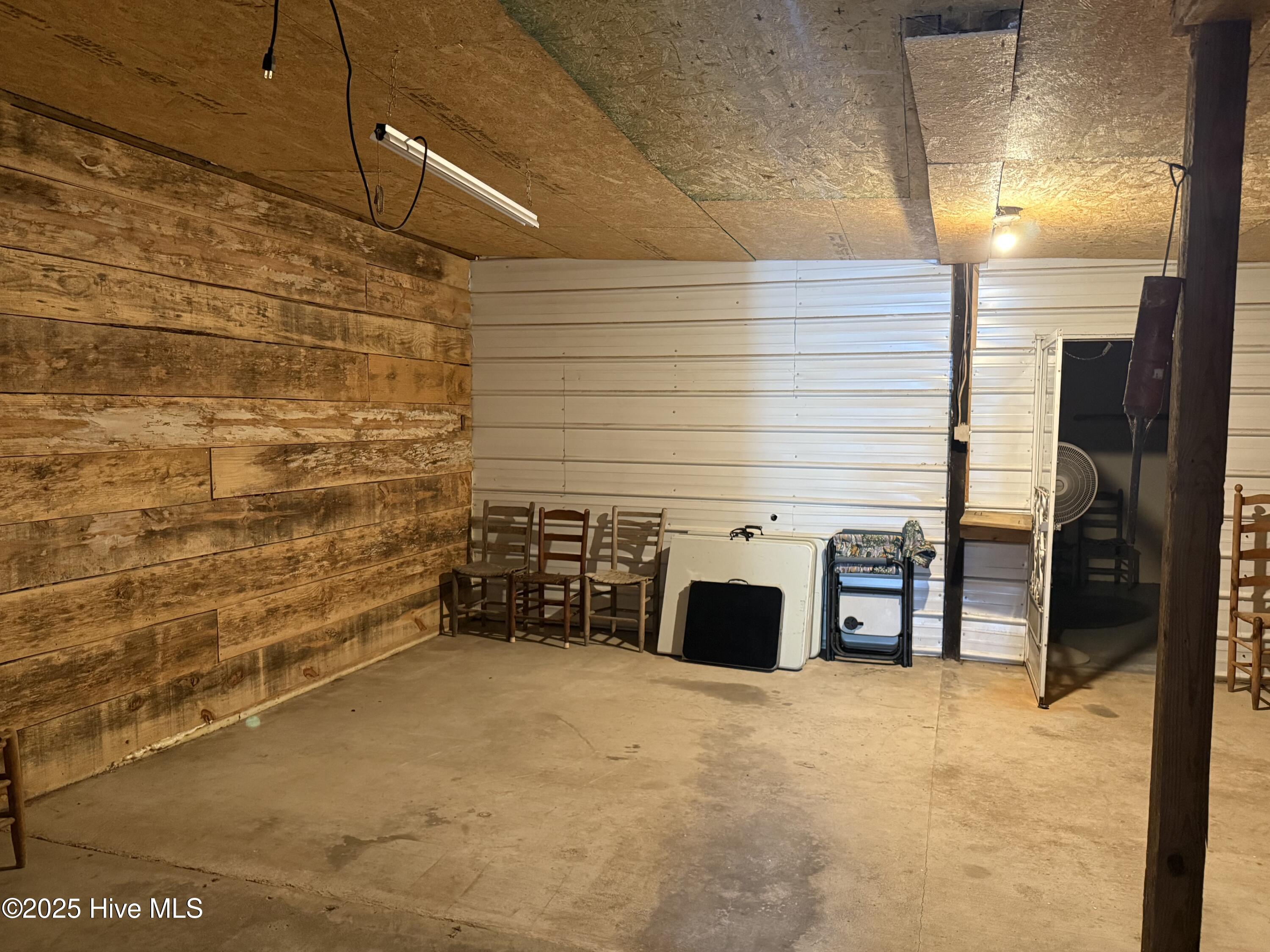 3425 Old NC 24 Highway Clinton, NC 28328 - Photo 22 of 29 IMG_1290