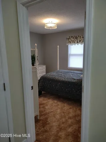 $390,000 | 3425 Old NC 24 Highway, Clinton, NC 28328