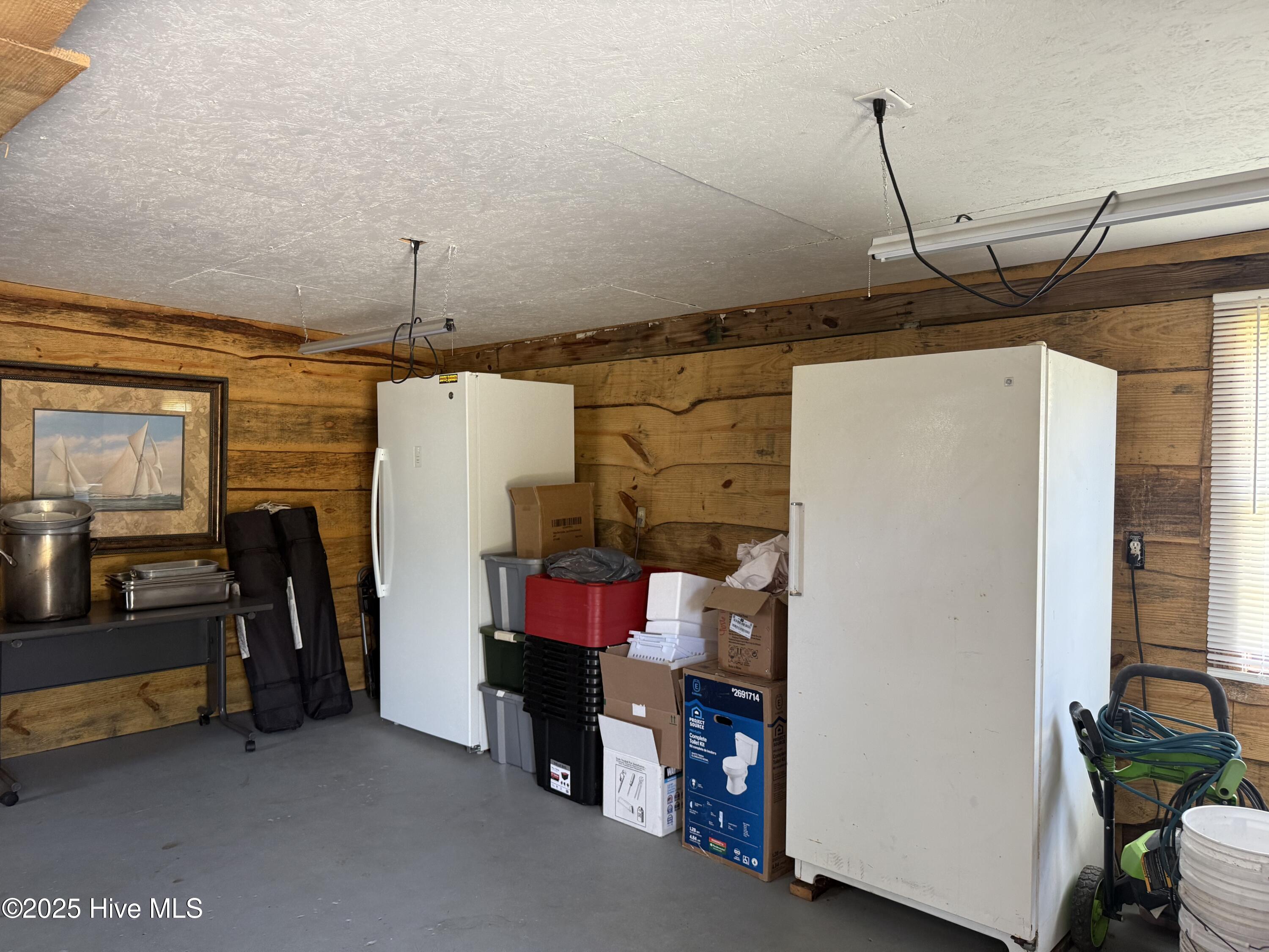 3425 Old NC 24 Highway Clinton, NC 28328 - Photo 23 of 29 IMG_1289