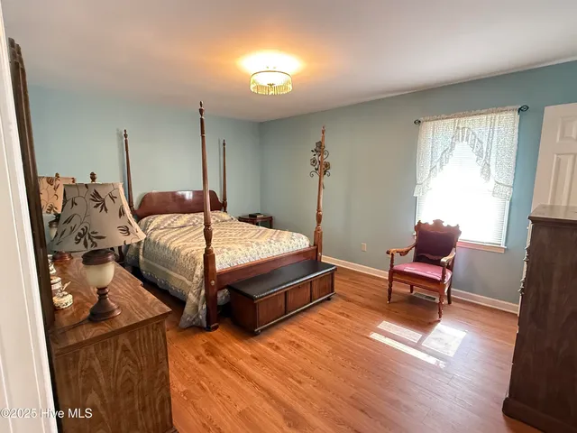 $390,000 | 3425 Old NC 24 Highway, Clinton, NC 28328