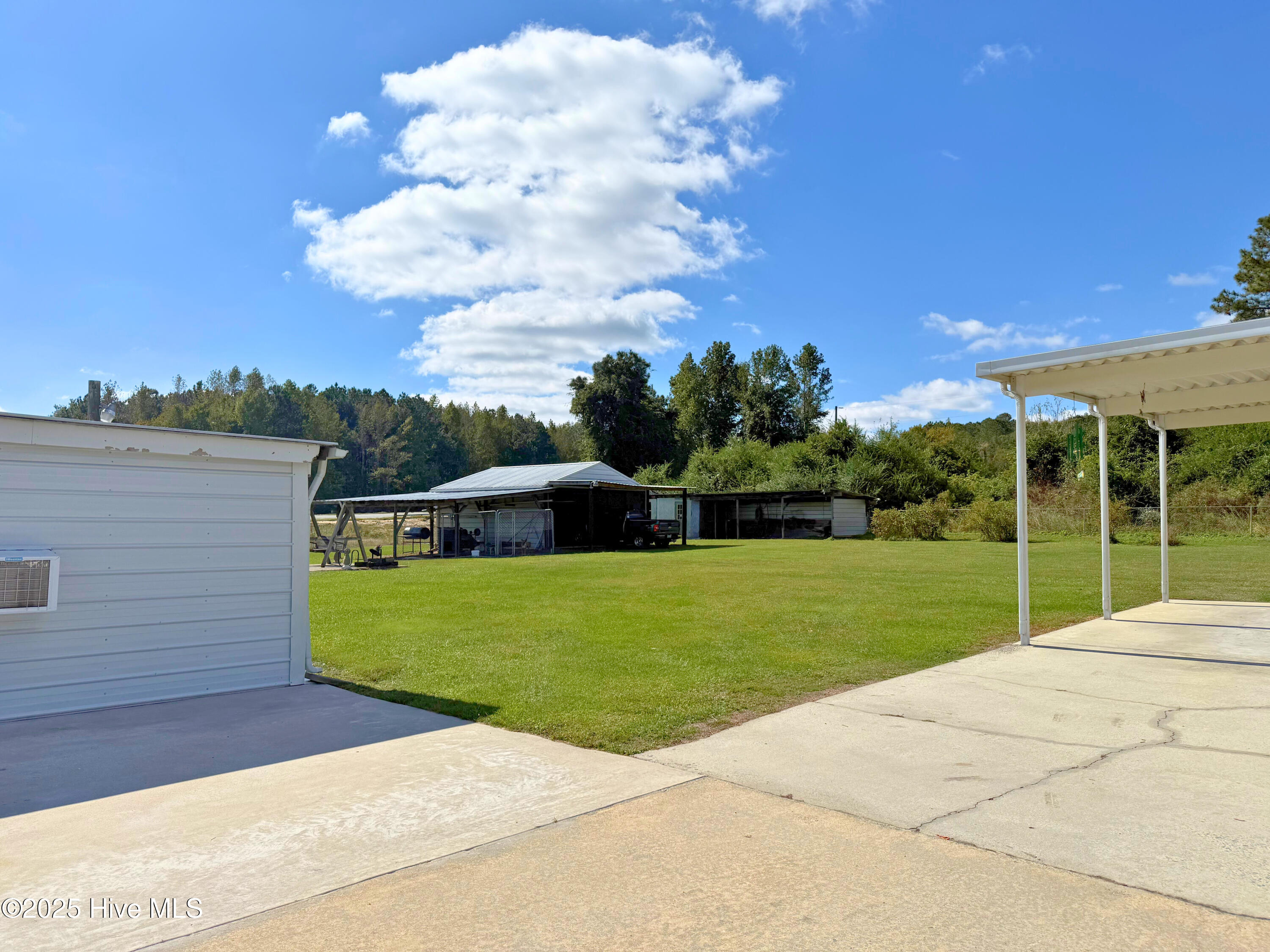 3425 Old NC 24 Highway Clinton, NC 28328 - Photo 25 of 29 a79476fb-588f-4da6-a060-18f15c1a8dd3