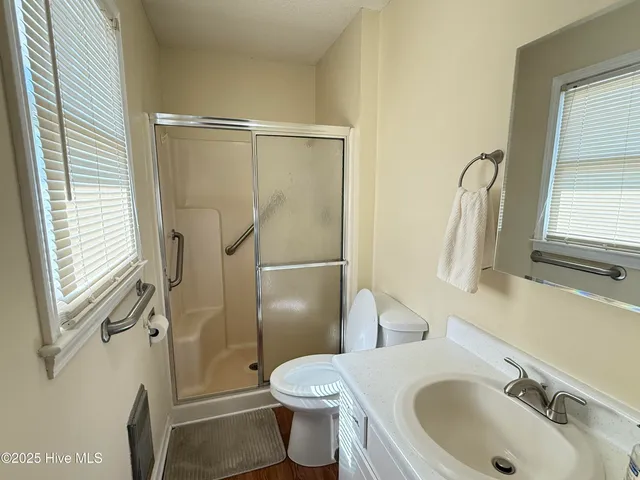 $390,000 | 3425 Old NC 24 Highway, Clinton, NC 28328