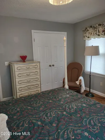 $390,000 | 3425 Old NC 24 Highway, Clinton, NC 28328