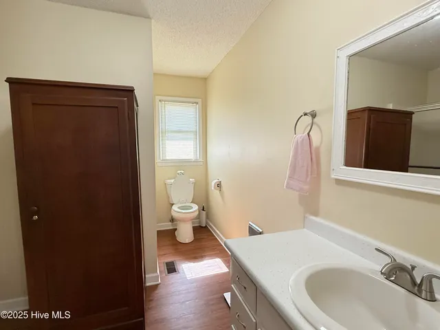 $390,000 | 3425 Old NC 24 Highway, Clinton, NC 28328