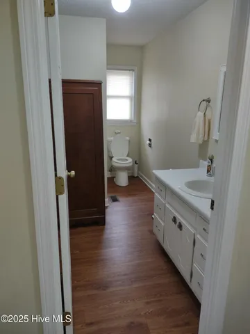 $390,000 | 3425 Old NC 24 Highway, Clinton, NC 28328