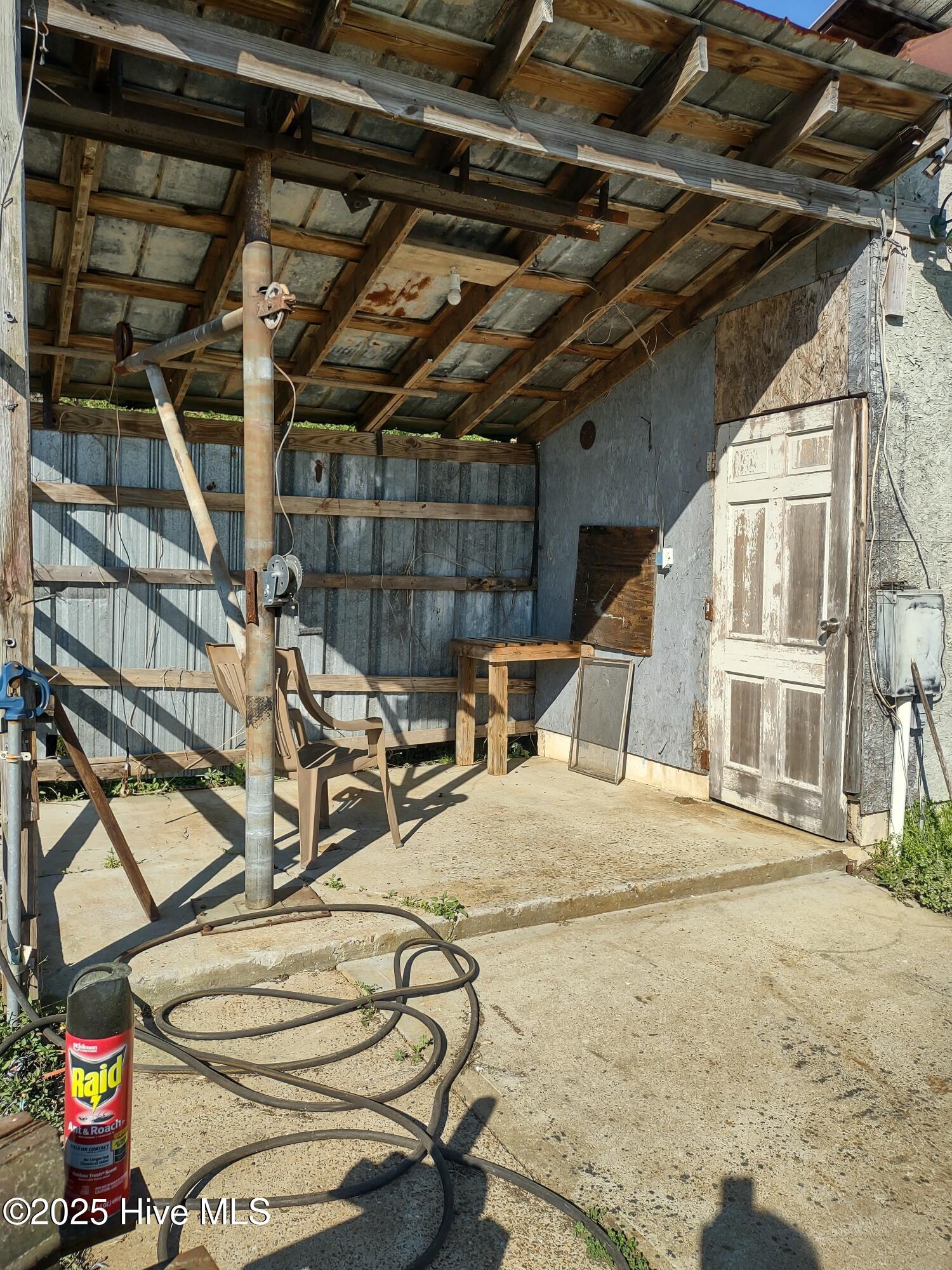 3425 Old NC 24 Highway Clinton, NC 28328 - Photo 28 of 29 tempImage0kdNQ5