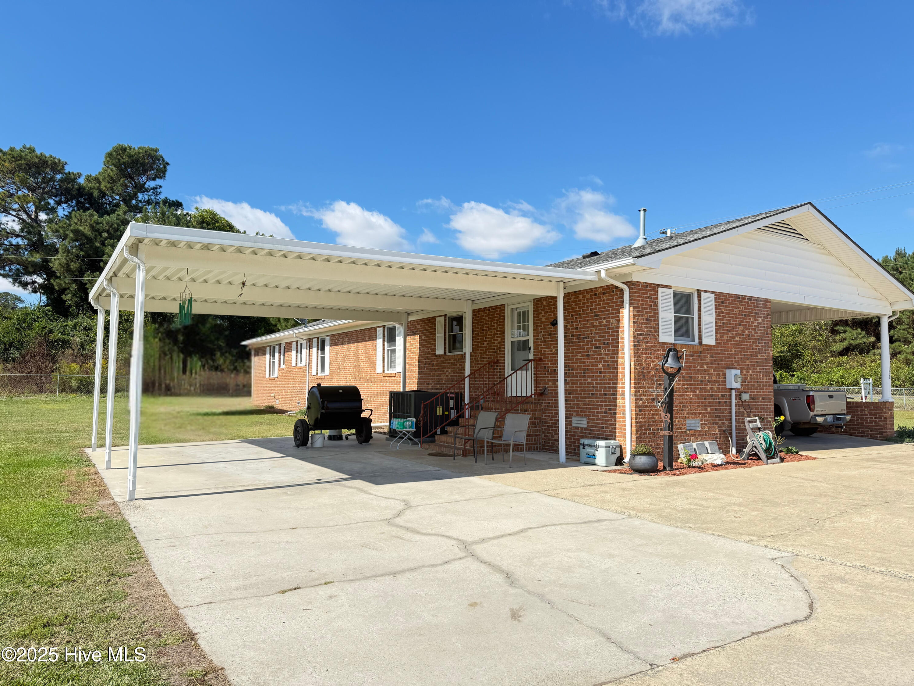 3425 Old NC 24 Highway Clinton, NC 28328 - Photo 29 of 29 e4691c6e-3568-4728-8eb6-26026c783783