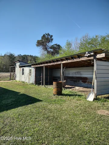 $390,000 | 3425 Old NC 24 Highway, Clinton, NC 28328