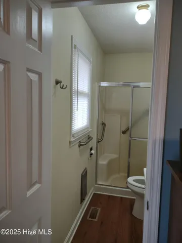 $390,000 | 3425 Old NC 24 Highway, Clinton, NC 28328