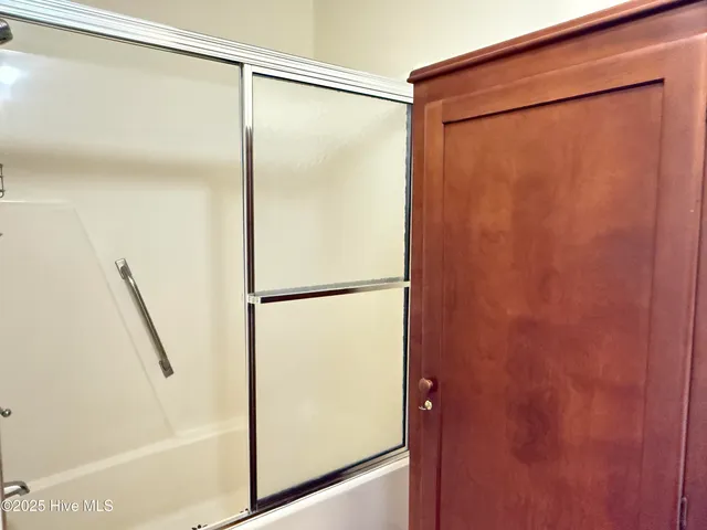 $390,000 | 3425 Old NC 24 Highway, Clinton, NC 28328