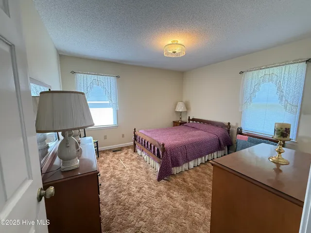 $390,000 | 3425 Old NC 24 Highway, Clinton, NC 28328