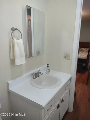 $390,000 | 3425 Old NC 24 Highway, Clinton, NC 28328