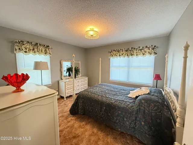 $390,000 | 3425 Old NC 24 Highway, Clinton, NC 28328